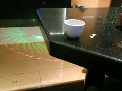 -糖潮量贩KTV(高新万达广场店)