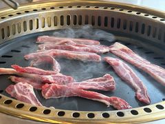 -齐齐哈尔小炉匠炭火烤肉(西红门店)