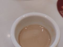 -杯子红牛排(创意产业园店)