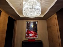 -重庆富力艾美酒店