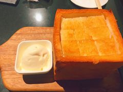 -小资太太餐厅(南岗区店)