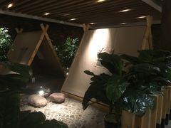 -清水湾足道馆