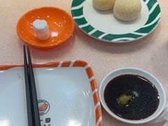 -新一番回转寿司(沙湾公园店)