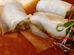 -向塘土鸡总店(八一广场店)