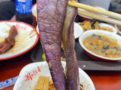 -刘小忙把子肉(北园大街总店)