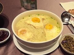 -同庆楼(天鹅湖万达店)