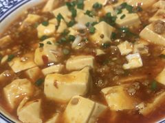 -兔爸私家小厨(新北万达店)