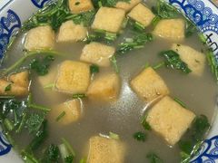 -老上海里弄味道(知春路店)