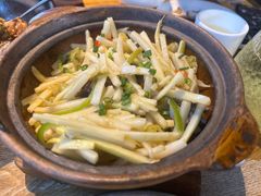 -古琢小馆·珠海味(南方软件园店)