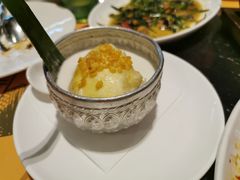 -simply thai天泰(世纪汇店)