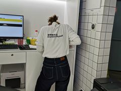 -方快PLUS照相馆(唐镇恒生万鹂店)