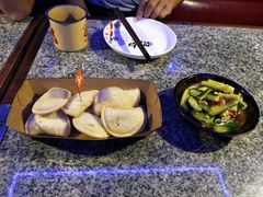 -蛙来哒(金沙洲万达店)