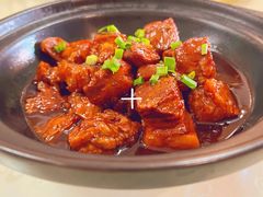 -源庭海鲜