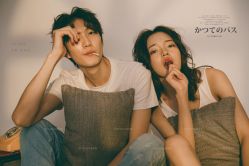 -花漾摄影优选工作室(东莞原创作品店)