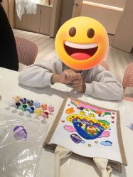 -美悦湾月子中心(熙湖店)