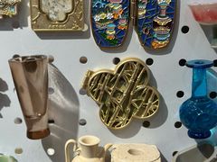 -浙江省博物馆(孤山馆区)