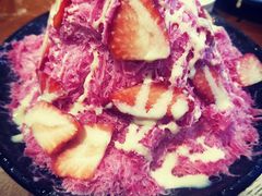 -芒果爆爆(东海缤纷店)