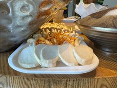 -尚海豆捞(乐虹坊店)