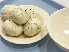 -紫金港餐饮中心-风味餐厅(浙江大学紫金港校区店)