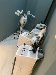 -菩羽·专业美胸·连锁养护中心