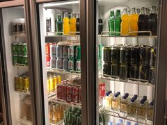 -草鱼先生潮州鱼生·虾生(新厦花园店)