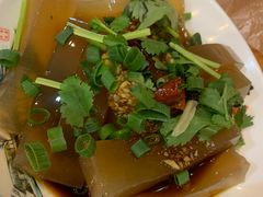 -张记焖窑·十五年专注焖烤(雍和宫店)