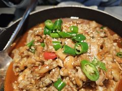 -蛙喔牛蛙(淮安吾悦店)