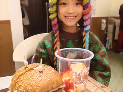 -大象厨房(重庆道店)