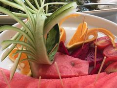 -写庭·鱼鲜川菜·宴请(铁像寺水街店)
