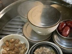 -旨亭街排骨饭(莞城店)