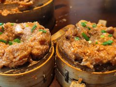 -秦二哥格格(高笋塘店)