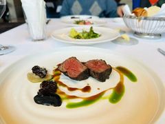 -AZUR聚(香格里拉饭店)