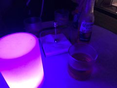 -悦吧·360°全景天台酒吧(象山店)
