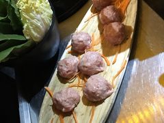 -探窝·竹笙椰子鸡(杨箕店)