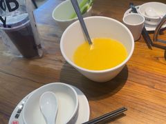 -老板恋上鱼(印象城店)