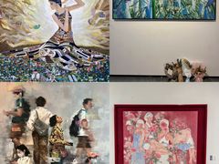 -四川美术学院美术馆