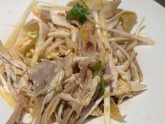 -有璟阁港式餐厅(国贸商城店)