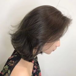 -BM SALON