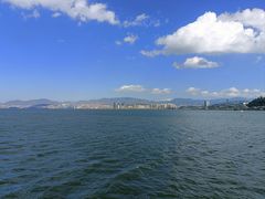 -大理洱海