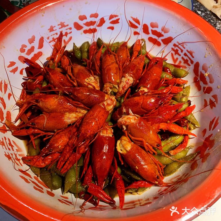 济南美食🔥世茂必吃牛蛙火锅