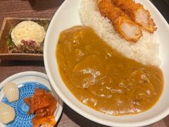 -矢场猪(名古屋站三井楼北馆店)