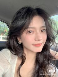 -MOE BEAUTY.皮肤管理中心
