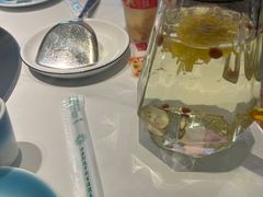 -遇东北林区铁锅炖(南开店)