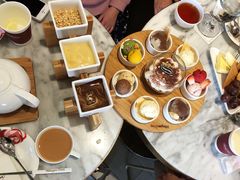 -哈根达斯(泉州万达店)