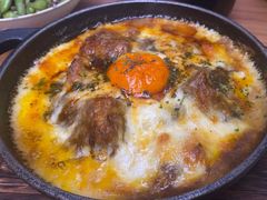 -CURRY YA 熟成咖哩專門店(深圳湾万象城店)