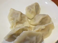 -成都屋头串串(青年北街店)