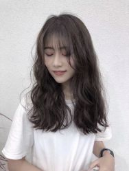 -川和潮人