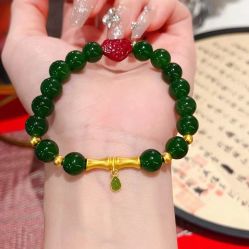 -Cindy Jewelry·钻戒·彩色宝石