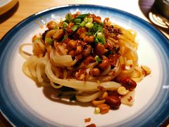 -六月雪干锅(涪城万达广场店)