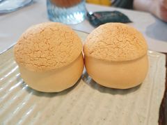 -南景饭店(万家丽路店)